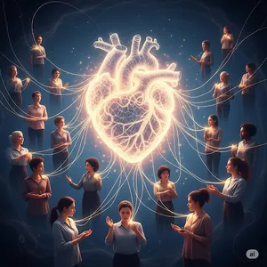 Imagen de portada para Ebook DESPIERTA TU  MEJOR VERSIÓN