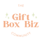 The Gift Box Biz School
