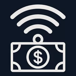 Imagen de portada para Curso online Dinero con Wifi