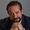 MBA Mario Elsner