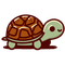 Turtlez Game Guide