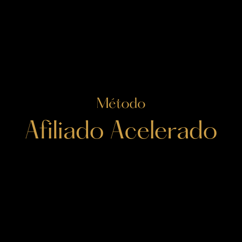 Imagem do curso Método Acelerado