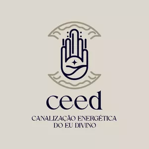 Imagem do curso C.E.E.D - Canalização Energética Eu Divino