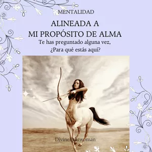 Imagen de portada para Curso online Encontrando mi propósito