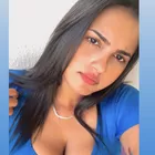 Priscila Barreto