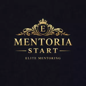 Imagen de portada para Curso online Mentoría Start- ES