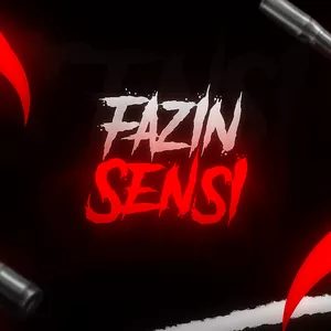 Imagen de portada para Curso online 🥈 𝗙𝗮𝘇𝗶𝗻 𝗣𝗔𝗖𝗞 𝗦𝗘𝗡𝗦𝗜 || 𝗶𝗢𝗦 𝗡𝗢𝗥𝗠𝗔𝗟