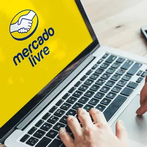 Aprenda a Vender produtos no Mercado Livre