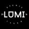 Lumi Courses