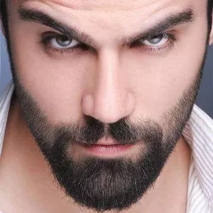 Imagem do curso Método Crescer Barba 3.0