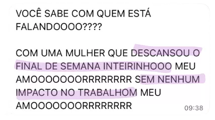 depoimento_cliente_4