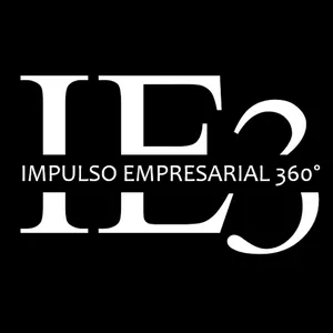 Imagen de portada para Curso online Impulso Empresarial 360°