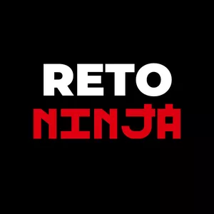 Imagen de portada para Curso online Reto Ninja I.A
