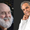 Selvam &amp; Greenberg