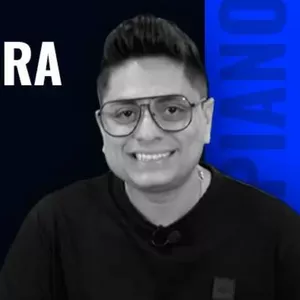 Imagen de portada para Curso online Piano Para Todos
