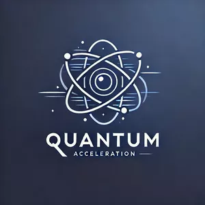 Imagen de portada para Curso online Metodología de Aceleración Cuántica