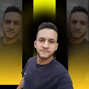 Imagem de capa para o Ebook Mitos e Verdades Sobre Musculação 