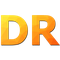 3deerender