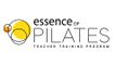 'essence of Pilates' Teacher Training 