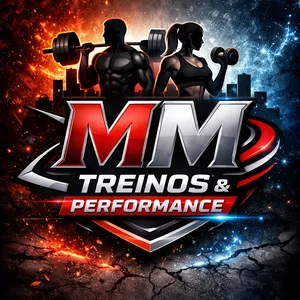 Imagem de capa para o Ebook GUIA DE TREINOS PARA HOMENS E MULHERES, NATURAIS E HORMONIZADOS