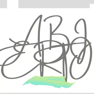 Imagen de portada para Curso online Colorido