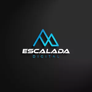 Imagem de capa para o Curso online Programa Escalada Digital
