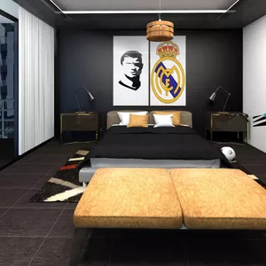 Imagen de portada para Curso online Latino Vip Skp