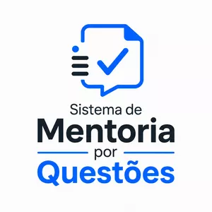 Imagem do curso Sprint AGU - Advogado da União