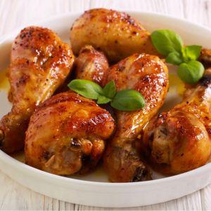Ebook - 30 Receitas para o Dia-Dia — imagem 3