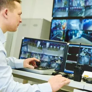 Imagem de capa para o Curso online CURSO PORTEIRO PREDIAL 