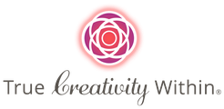 True Creativity Within logo
