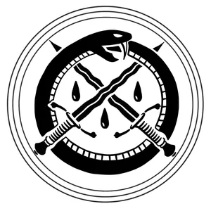 Imagem de capa para o Curso online Os 4 búzios de Exu