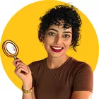 Ana Paula Batalha