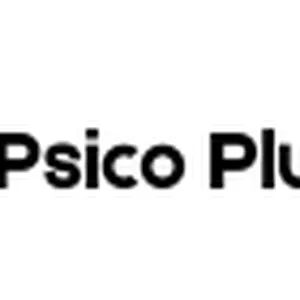 Imagem de capa para o Curso online Psico Plus - Psicopatologia