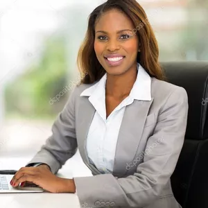 Imagen de portada para Ebook Arregla tu credito tu mismo