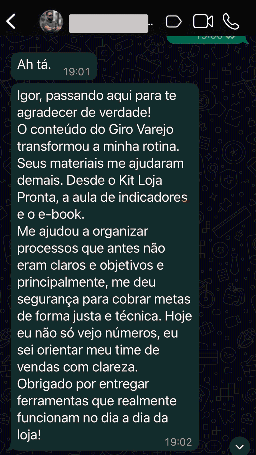 Junior