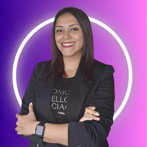 Imagen de portada para Curso online Acompañamiento e Implementación Personalizado