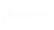 Amber Hurdle Consulting