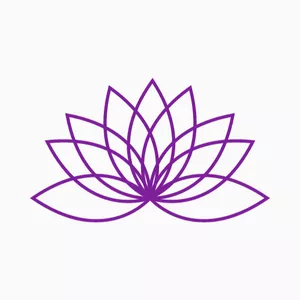 Imagen de portada para Curso online Sin Miedo al Dinero