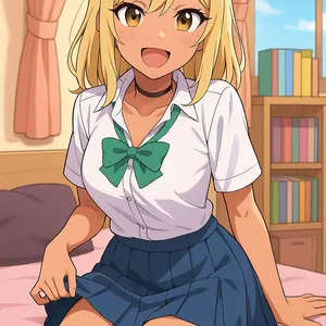 Imagem de capa para o Ebook  Pack +18 Hentai (+600: incluindo raridades)