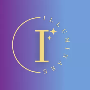 Imagem de capa para o Curso online Conexão Illuminare