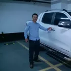 Marcos Day Trader