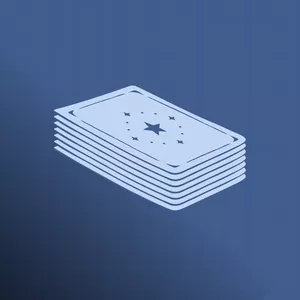 Imagen de portada para Curso online Comunidad Tarot Master