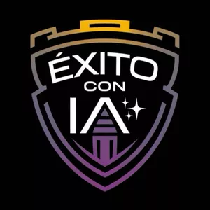 Imagen de portada para Curso online DOMINANCIA DIGITAL