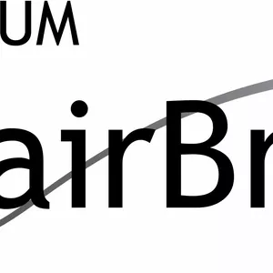 Imagem de capa para o Evento online II FORUM HAIR BRASIL USA - RECORD