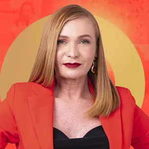 Imagem de capa para o Evento presencial Mulheres Bem Resolvidas - Presencial