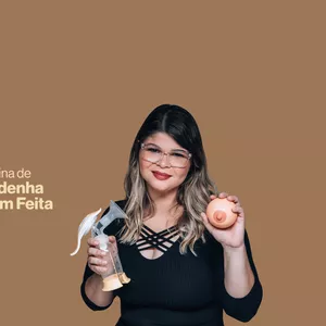 Imagem de capa para o Serviço online Consultoria Individual AC