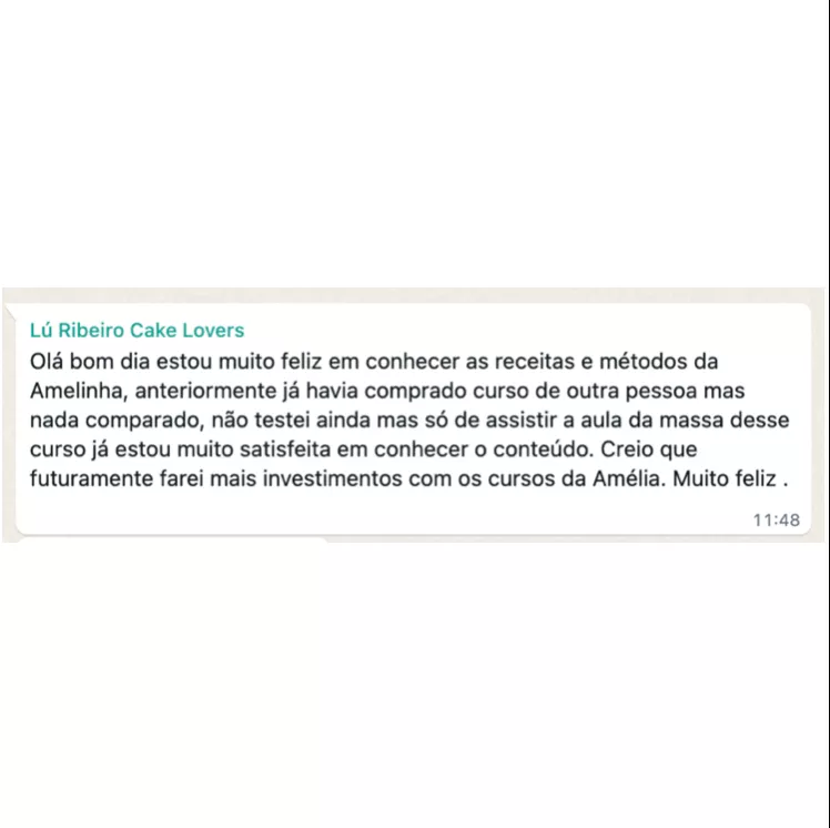 Lú Ribeiro