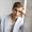 Cody Linley