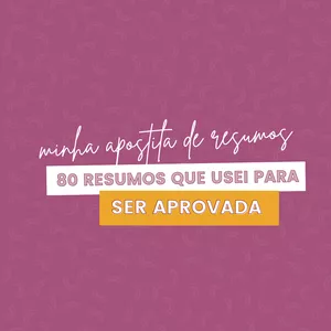 Imagem de capa para o Curso online Clube do Estudante 